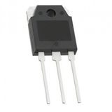 OEM 2SB 829 TO-3P Transistor