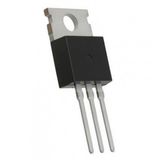 OEM 2SB 869 TO-220 Transistor