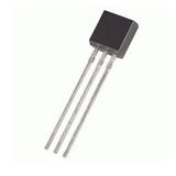 OEM 2SC 1674 TO-92 Transistor