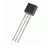 OEM 2SC 1740 TO-92 Transistor
