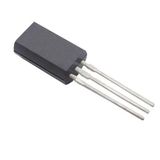 OEM 2SC 1921 TO-92L Transistor