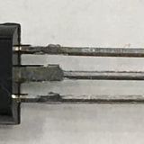 OEM 2SC 2235 Entegre Devre