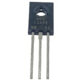 OEM 2SC 2688 TO-126 Transistor