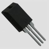 OEM 2SC 2958 ISOPLUS-220 Transistör