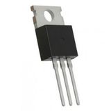 OEM 2SC 3086 TO-220 Transistor