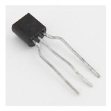 OEM 2SC 3198 Entegre Devre