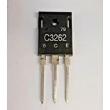 OEM 2SC 3262 TO-247 TO-3PF Transistor