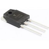 OEM 2SC 3306 Entegre Devre