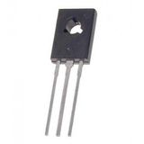 OEM 2SC 3416 TO-126 Transistor