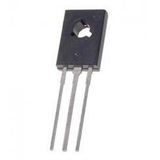 OEM 2SC 3420 TO-126 Transistor