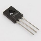 OEM 2SC 3595 Entegre Devre