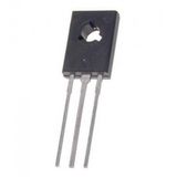 OEM 2SC 3785 TO-126 Transistör