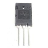 OEM 2SC 4288A TO-3PL Transistör