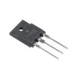 OEM 2SC 4538 TO-3PF Transistör