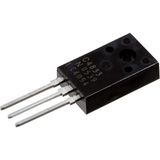 OEM 2SC 4833 ITO-220 Transistör