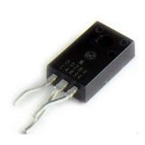 OEM 2SC 4834 ITO-220 Transistör