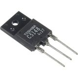 OEM 2SC 5148 TO-3PF Transistör