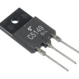OEM 2SC 5149 TO-3PF Transistör