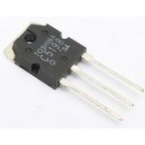 OEM 2SC 5198 Transistör