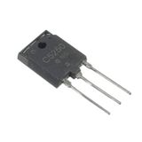 OEM 2SC 5250 TO-3PML Transistör