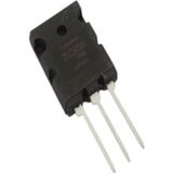 Oem 2SC 5858 TO-3PBL 22A 1700V 200W NPN Transistör