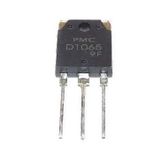 OEM 2SD 1065 TO-3P Transistör
