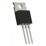 OEM 2SD 1162 TO-220 Transistör