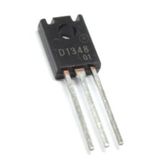 OEM 2SD 1348 T0-126ML Transistör