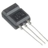 OEM 2SD 2137 MT4 Transistör