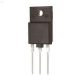 OEM 2SD 5075 TO-3PH Transistör