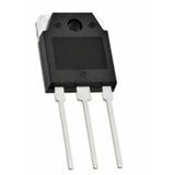 OEM 2SK 3878 Entegre Devre