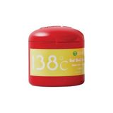 OEM 2uul 138° Derece Red Skull Sıvı Lehim 50GR - Gri