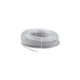 OEM 2x0.50 100 mt 2+1 CCTV Gri Kablo
