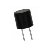 OEM 3.15A 250V Kondansatör Tip Sigorta