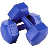 OEM 3 kg Dambıl Seti