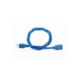 Oem 3 Metre Usb 3.0 Uzatma Kablosu 3.0 (Usb 3.0)