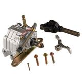 Oem 3 Teker Motosiklet Geri Vites Kutusu Elektrikli-Benzinli