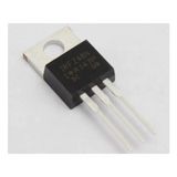 OEM 30N06 TO 220 Küçük Kılıf Transistör