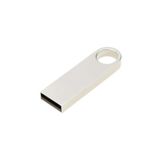 OEM 32GB USB 2.0 METAL FLASH DRIVE BELLEK