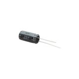 OEM 33 MF 160 V Kondansatör
