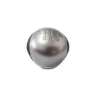Oem 3350405050 Vites Topuzu Toyota Verso Avensis Corolla Uyumlu