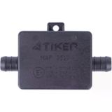OEM 3517 Atiker Uyumlu Siyah Lpg Map Sensörü