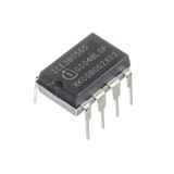 OEM 3B 0565 Entegre Devre