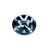OEM 3B0853601 PASSAT B5 GOLF 4 POLO 1999-2001 TRANSPORTER T4 ÖN PANJUR ARMASI