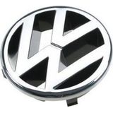 Oem 3B0853601C Vw Passat Panjur Arma 00-05