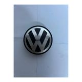 OEM 3B7601171 JETTA PASSAT GOLF POLO TİGUAN TOURAN SİROCCO JANT GÖBEĞİ