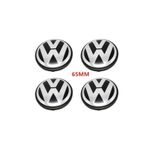 OEM 3B7601171 JETTA PASSAT GOLF POLO TİGUAN TOURAN SİROCCO JANT GÖBEĞİ