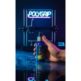 OEM 3D Yazıcı Tabla Yapıştırıcısı (100.0, Miligram)