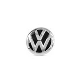 Oem 3G0853601B Passat B8 (2015-2022) Jetta (2015-2018) Golf 7.5 (2017-2020) Ön Panjur Arması