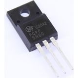 OEM 3N80F TO-220F Mosfet